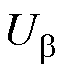 width=15,height=15.75