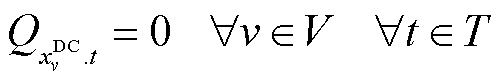 width=109.5,height=18