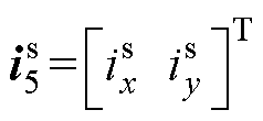 width=52,height=24