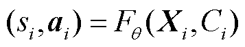 width=77.9,height=15.05