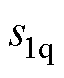 width=13.95,height=17