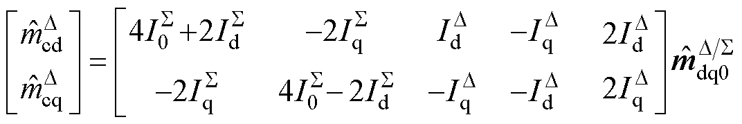 width=234,height=39