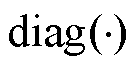 width=30.1,height=15.05