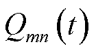 width=30.55,height=17