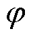 width=9.4,height=11.9