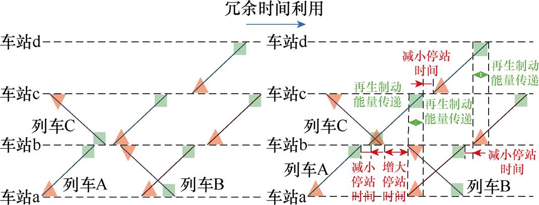 width=233.5,height=88.8