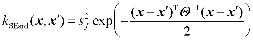 width=183.2,height=29.4