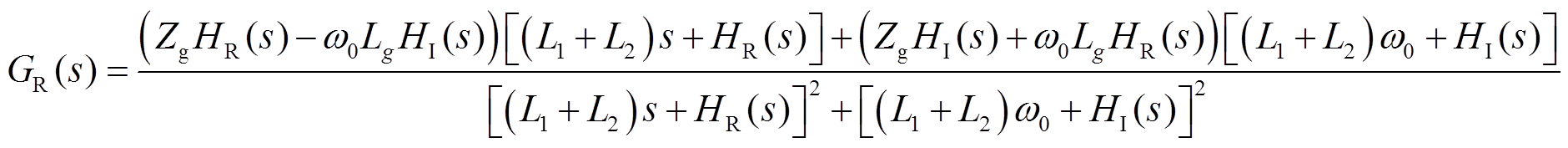 width=410.25,height=38.7