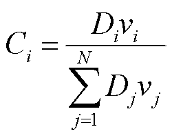 width=54.5,height=43