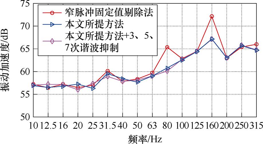 width=200.4,height=109.7