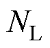 width=16,height=15