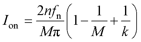 width=98.25,height=29.25