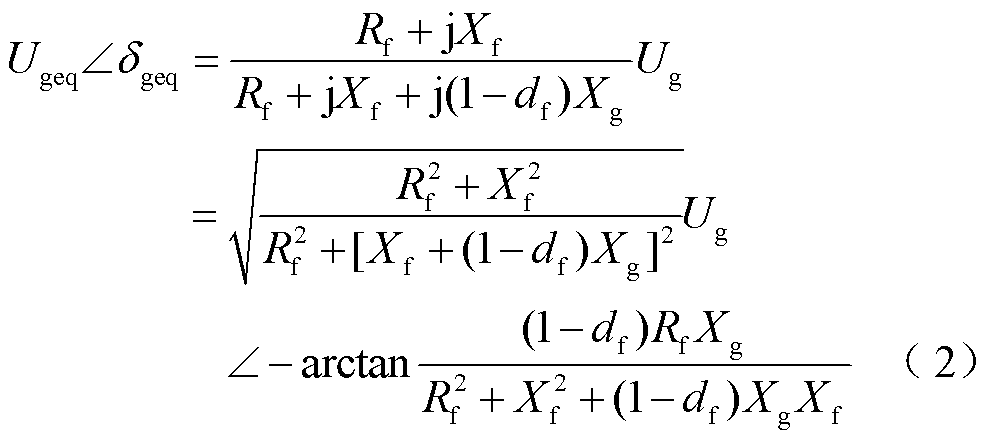width=215.3,height=96.45