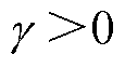 width=25.05,height=13.75
