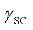 width=14.95,height=13.6