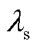 width=11.9,height=15.05
