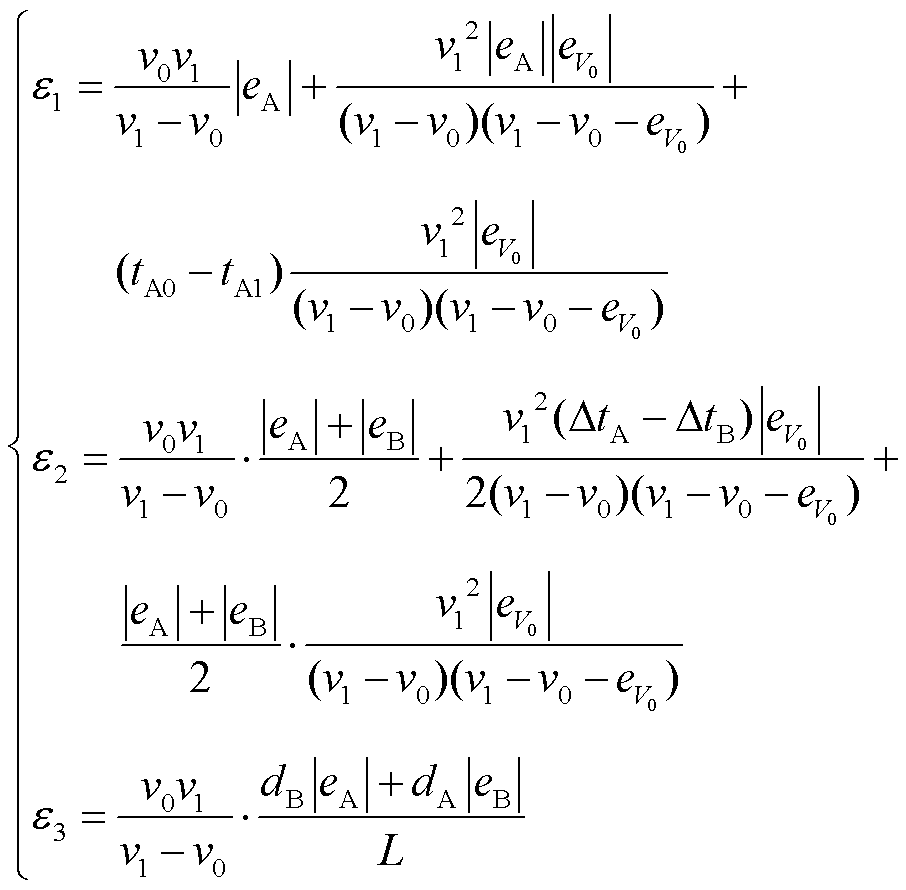 width=197.65,height=194.25