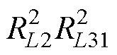 width=36,height=17