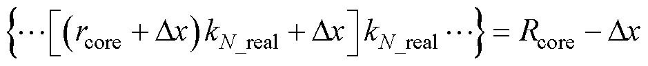 width=204.95,height=21