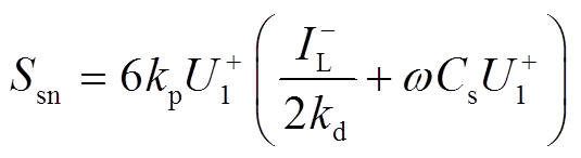 width=116.85,height=31.9