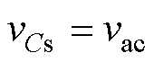 width=37,height=15