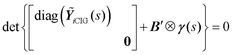 width=167.75,height=39.4