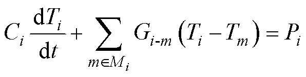 width=130.05,height=32.8