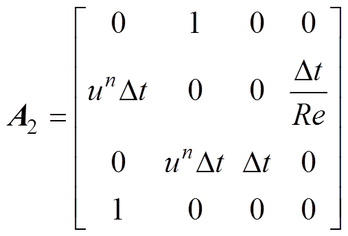 width=110.8,height=75.15