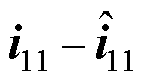 width=31.95,height=18