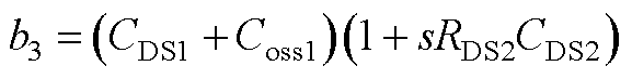 width=126,height=16