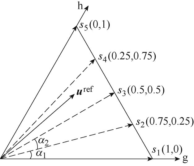 width=136.9,height=116.5