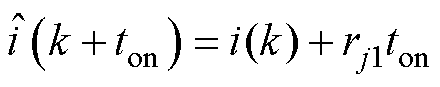 width=96,height=19