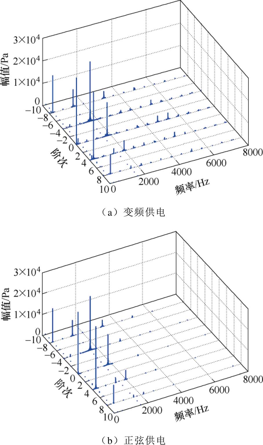 width=198.1,height=334.75