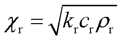 width=54.5,height=18.5