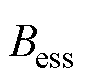 width=18.8,height=17.2