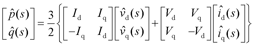 width=210,height=39