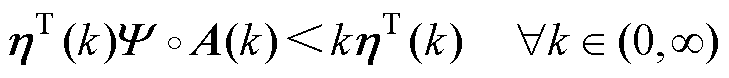 width=159,height=17