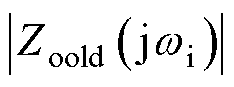 width=51,height=19