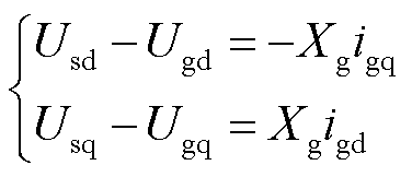 width=82.15,height=35.35