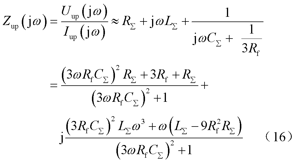 width=218.5,height=120.85