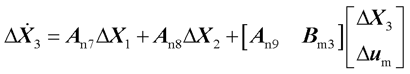 width=184.1,height=33.3