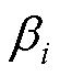 width=12,height=15