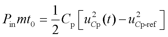 width=121,height=27