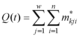 width=74.05,height=35.3