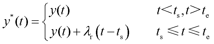 width=160.5,height=33.5