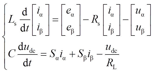 width=135.95,height=65.55