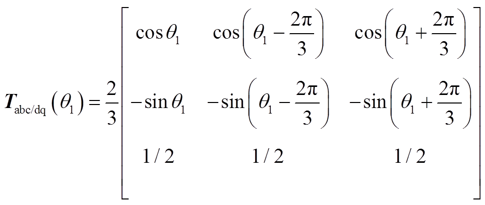 width=209.9,height=89