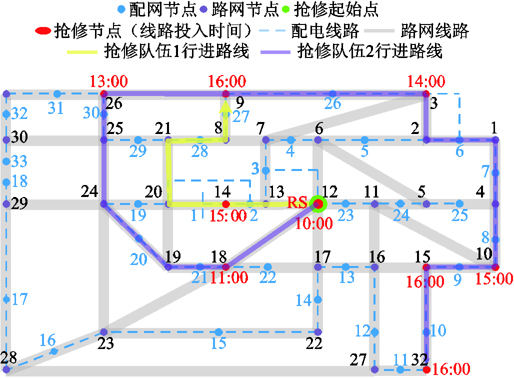 width=224.25,height=165