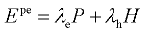 width=63.15,height=14.95