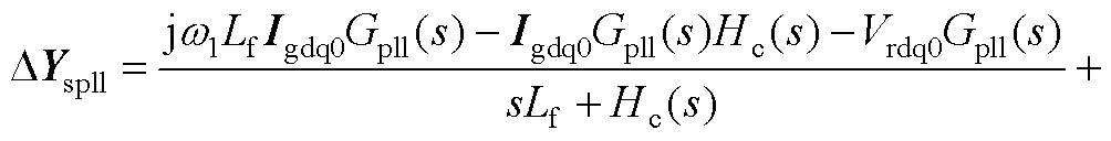 width=219,height=28
